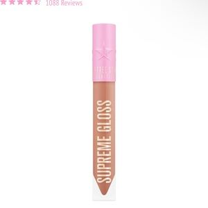 JEFFREE STAR COSMETICS ITEM